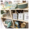 BAZAR HOME MIX TRUCK COMPLETO O PALETphoto3